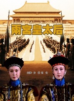 可见，影片口碑有绝对保障。