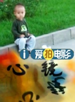 文/迪莫 []稿件，转载请注明。