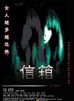 导演陈思诚始终保持着敏锐洞察力，以“喜剧+悬疑推理”元素为核心，确保每部作品都能在二者之间找到最佳的表达点。
