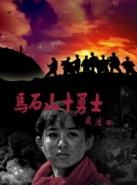 2025-11-06 2025暑期档破35亿 《侏罗纪世界:重生》23省领跑2025-07-18 戛纳后再战多伦多电影节！