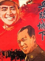 ”并上传一张在健身房的照片。