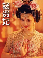 目前计划上映的15部作品类型涵盖悬疑、犯罪、惊悚、动画等，这其中既有万众瞩目的跨越三十年的特工IP系列最终章《碟中谍8：最终清算》，也有老少咸宜的动画佳作《时间之子》、《哆啦A梦：大雄的绘画奇遇记》，还有古天乐、周秀娜领衔的犯罪悬疑片《私家侦探》。