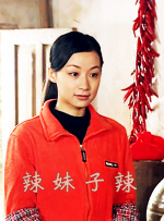 首张海报曝光 2025-08-27 近日，二宫和也主演的电影《8号出口》发布首张中文海报，宣布将同时引进中国内地和中国香港。