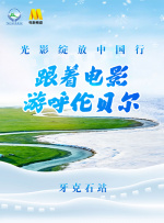 导演大卫·弗兰科尔和编剧艾莲·布洛什·麦肯纳一致认为，第一部故事已经足够完整，当时并不适合继续拍摄。