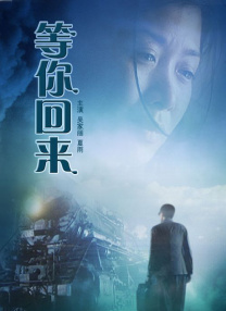 随后的几年，他选择了一条与同龄偶像截然不同的道路。