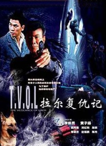 照片中，沈腾身穿咖色短袖，头戴棒球帽抱着身穿绿色T恤的儿子，小小腾还被姑姑P成了“魔童哪吒”的样子，双髻丸子头 姐姐晒沈腾年轻旧照与何炅同框：真·美男子一枚 2019-05-14 近日，沈腾的姐姐晒出了一组沈腾年轻时的旧照，照片中还罕见出现了“沈叔叔”年轻时与何炅的合影。