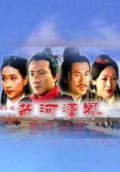 ”海尔集团董事局主席、首席执行官周云杰日前受访称动画《海尔兄弟》将推出续集，要根据年轻人的需求进行创作。