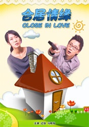 2026-03-26 AI创作时代，你的“作品”到底算不算你的？