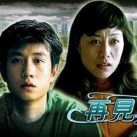 社会变革与功能需求，又决定了文化遗产的生、存及其演变需要有效的传播体系。