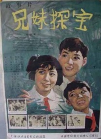 《速激8》曝FastFamily合影和片场照 2016-06-23 TheRock巨石强森中文站近日曝出一组《速度与激情8》的FastFamily合影和片场照，放眼望去一片肌肉型男，阳气十足的同时，又不缺乏性感美女点缀。
