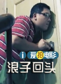 其二，在文戏上深入挖掘，为角色赋予更多深度。