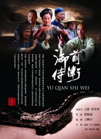 其中，国漫、日漫同台竞技，《哪吒之魔童闹海》极大增强了国人对国产动画的信心，进而影响到今年六一档国产动画电影的票房走势。