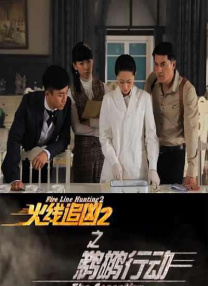 影视代表作品：2005年在电视剧《武林外传》饰演佟湘玉，2009年在电影《三枪拍案惊奇》饰演老板娘，2014在电影《归来》饰演李主任，2020年在电影《我和我的家乡》饰演闫飞燕，2023年在电影《再见，李可乐》饰演潘雁秋，2023年在电影《涉过愤怒的海》饰演顾红，2024年在电视剧《小巷人家》饰演黄玲。