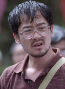 主演海莉·斯坦菲尔德、阿沙·巴特菲尔德、本·金斯利、哈里斯·福特等人出席了首映礼。
