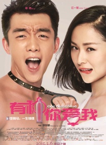 2021, 进口片「至暗时刻」 | 进口片复盘 2021-12-10 《至暗时刻》的背后 电影镜头详解