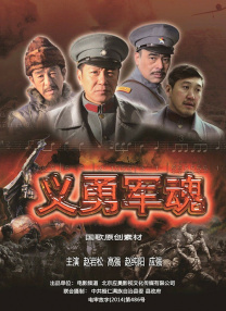 彭于晏留络腮胡子戴粉色发卡 2015-07-17 7月16日晚，彭于晏晒出自己头戴hello kitty粉色发卡的自拍，逗乐众网友，网友评论称彭于晏有一颗“糙老汉子的粉红公主心”。