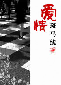 设在北京梅地亚中心的两会新闻中心于今日(2月27日)正式开展工作，负责接待和安排中外记者对两个会议的采访。