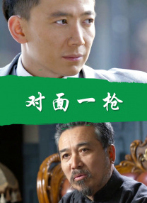 2026-02-17 艾玛·沃特森首谈与J·K·罗琳决裂：我愿意坐下谈谈2025-09-25 墨菲回应出演伏地魔：我对自己的鼻子满怀眷念！