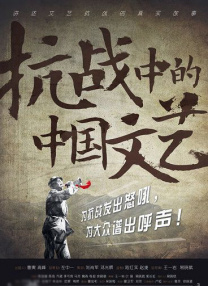 《风平浪静》集合犯罪、悬疑、爱情等多种类型元素，借由“替考”事件尖锐拷问人性的隐秘角落；