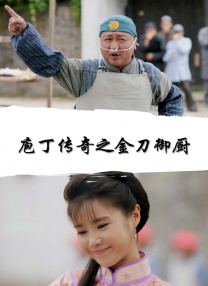 2014-03-13 据日本媒体报道，2月28日赤西仁没有与杰尼斯事务所续约，正式宣布离开杰尼斯，这在日本演艺圈十分轰动，但是日前日本网站爆出更惊人的消息，称赤西仁和黑木明纱被怀疑是伪装结婚，而且他们离婚的可能性很高。