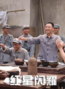 华语佳作不容错过《我最特别的朋友》导演: 王晓丰主演: 张颂文 / 曾柯琅 / 陈永胜 上映日期：12月5日张颂文又演“小人物”了！