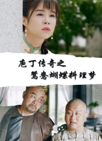 小编去年7月前往《终结者：创世纪》的片场探班，见证了施瓦辛格本人的专业和逗比精神。