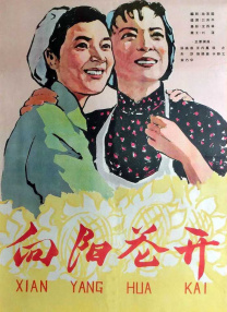 想了一会儿，其实更偏向《云水谣》，因为陈坤吧，喜欢他迷离的眼神。
