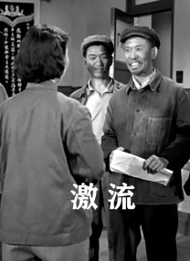 而4月11日，《念念》又再度作为第22届北京大学生电影 《合约男女》“100个看点” 郑秀文张孝全互撩 2017-02-13 ​由新锐青年导演刘国楠执导，郑秀文、张孝全领衔，冯文娟、金巧巧、林雪、尹子维、徐冬冬、弦子、田野、王亚飞、王博文等主演的爱情喜剧《合约男女》即将于2月14日情人节欢笑上映。