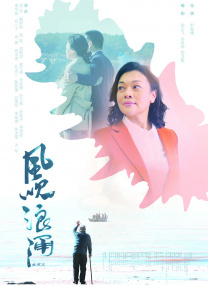 时间：2025.