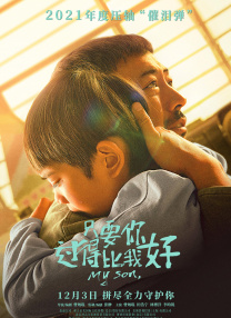 《蜂蜜的针》曝终极预告 袁泉上演除害猎杀法则3453人看过 《阳光女子合唱团》MV上线 A-lin歌唱爱与幸福2103人看过 《天才游戏》曝预告 彭昱畅丁禹兮化身纯恨宿敌2667人看过 《纯真年代的爱情》研讨会 孙千王天辰忆拍摄往3157人看过 新闻首页 电影新闻首页 明星新闻 华语 好莱坞 周润发郭富城梁家辉集结！