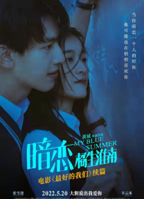 《速度与激情9》单日票房3542万，继续保持在日榜第一名。