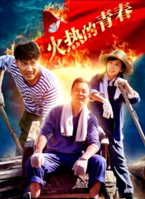 《寒战》剧照有人说：“电影中的双男主就像阴阳两极，他们越是势均力敌，戏核就越带电。