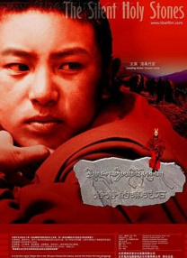《美版生人勿进》在恐怖故事中融入了细腻的情感，《猩球崛起2：黎明之战》《猩球崛起3：终极之战》将开智猿人凯撒塑造成了“猩球版教父”。