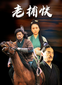 ”她还强调，观众购票流程十分便捷，观看XR虚拟现实电影的购票渠道和普通电影完全一样。
