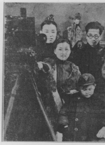 1905•纽约电影学院课程开讲 学员4周Get新技能 2015-07-12 一样，本届培训班课程再次吸引到来自全球各个国家和地区的学生报名参加，大家都期待能够通过参与高清电影创作训练班充实自我。
