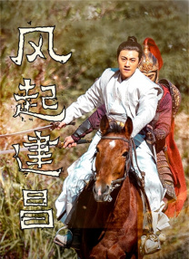 电影节期间，将有8部中国影片亮相电影周并参与展映。