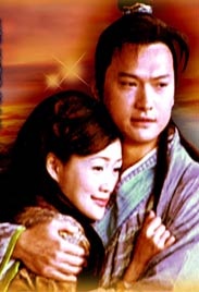 作为名副其实的“科幻之母”，她的人生和作品一样，耐人寻味。