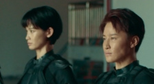 阮经天口碑“逆转”之作《周处除三害》,值得一看!