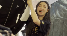 Say！