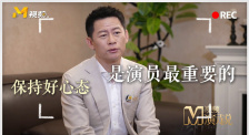 5年时间中，《唐探》系列用两部电影和一部网剧，构建了一个属于侦探的世界，也是华语电影中唯一具有“宇宙感”的系列 《唐探3》IMAX专属海报亮相 唐探宇宙喜迎新伙伴 2020-01-07 由陈思诚编剧、执导的电影《唐人街探案3》即将于大年初一上映。