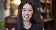 ” 周票房：《人生大事》连续逆跌 《侏罗纪3》近9亿 2022-07-04 暑期来临，市场真的“热”了。