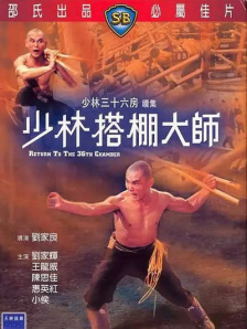 但是我也没说这种东西里没有小说的刺激，所以没他不行，完全是他也不行。