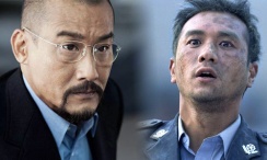 王迅曾志伟领衔的“喜剧地团”鬼畜上线揭秘幕后趣事，更以“鳖孙”一词来诠释众人为演好 《这就是命》二进校园 王迅喜庆生梁超因戏遇爱 2017-11-23 昨日，贺岁喜剧《这就是命》“好运专列”驶入南京工业大学和石家庄，全场每5秒钟一次大笑，彻底打通学霸高冷笑穴，再次刷新之前保持的高笑率记录。