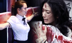 []独家原创稿件，未经授权不得转载，违者将追究其相关法律责任 标签： 网飞华纳派拉蒙 ： 相关新闻 《权力的游戏》将拍电影 乔治·R·R·马丁确认加盟2024-11-13 宋雨琦献唱！
