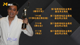 导演金希元（《文森佐》）和编剧郑瑞景（《分手的决心》）继《小小姐们》后二搭，金海淑、李美淑、刘在明、朴海俊、吴政世、李尚熙、朱仲赫、元志安等加盟出演。