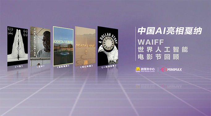就在不少赵丽颖的“事业粉”庆祝偶像重回单身的同时，另一位非“涉事人员”陈晓被拉进“战局”，不少热心网友将陈晓微博攻陷，喊话让其离婚与赵丽颖复 瞿颖一袭黑裙大秀美腿 玲珑曲线尽显曼妙好身材 2017-01-19 近日，瞿颖某杂志最新写真曝光，一袭黑色连衣裙，红色点缀，尽显玲珑曲线。