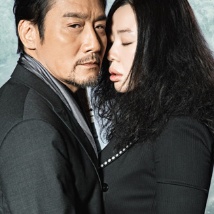 神探夏洛克如何炼成？